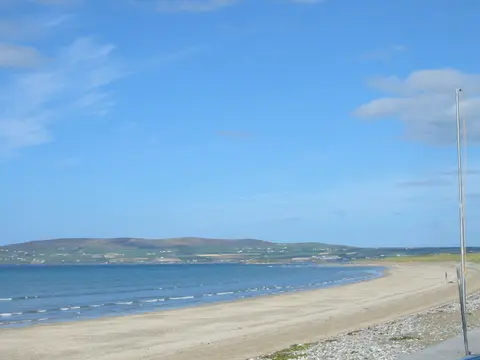 Banna strand