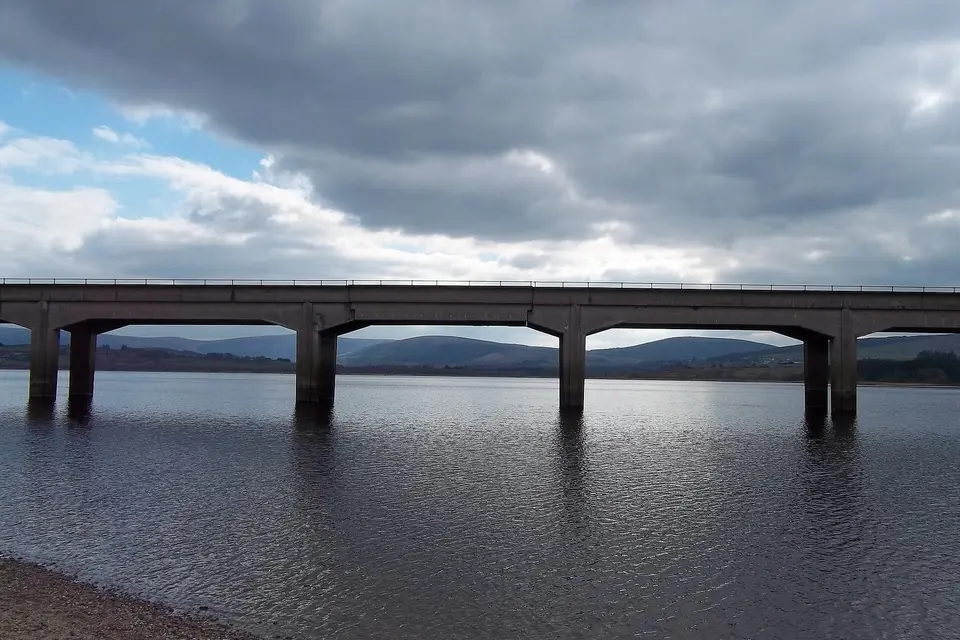 Boystown, Co. Wicklow, Ireland