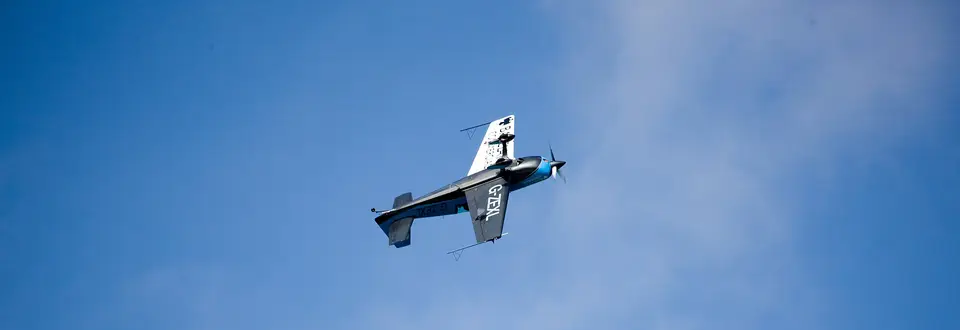 BRAY AIR DISPLAY 2008 (2709823572)