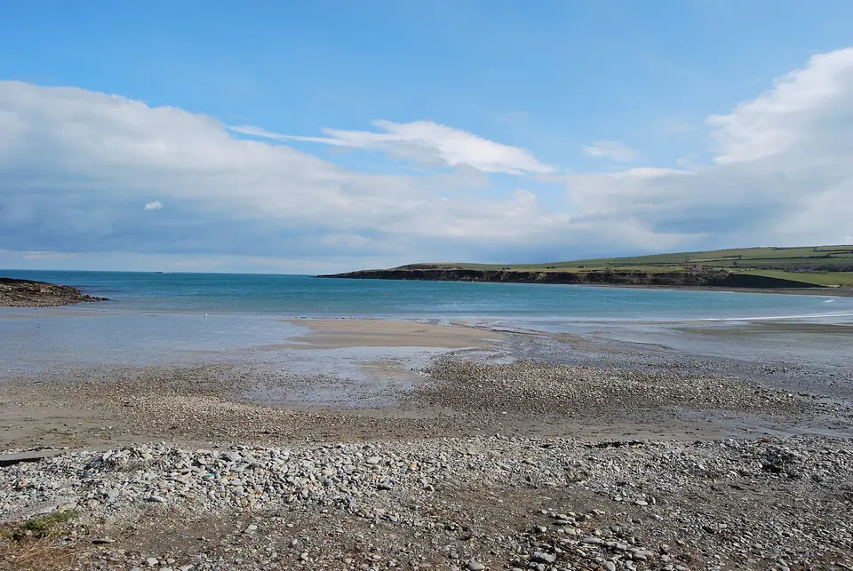 Broadstrand