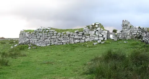 Cahermacnaghten