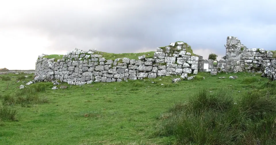 Cahermacnaghten