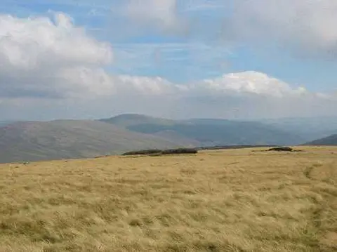en:Camenabologue, en:Wicklow Mountains, en:Ireland.