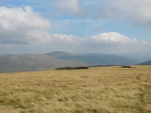 en:Camenabologue, en:Wicklow Mountains, en:Ireland.