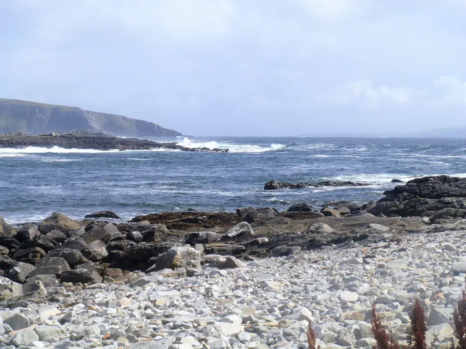 Camport Bay [1]