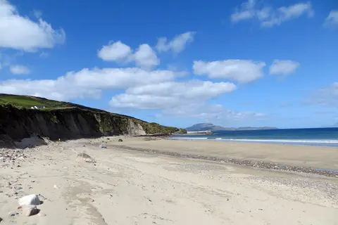 Carrowmore Strand