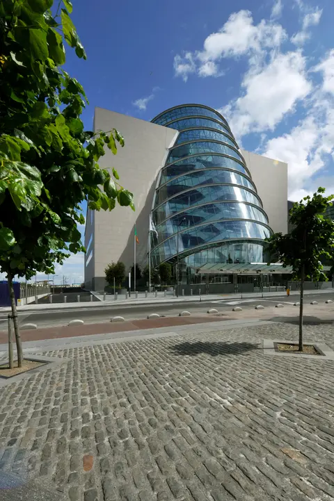 Image of The CCD taken in June 2010