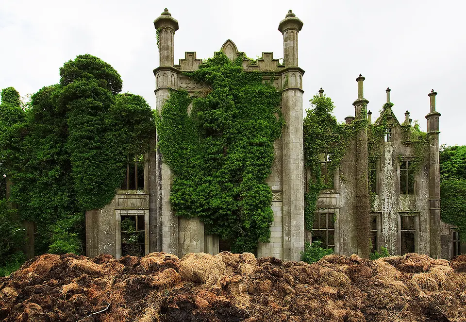 Coolbawn House (2)