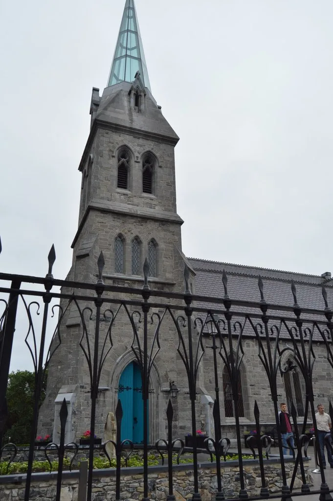 Pearse Lyons