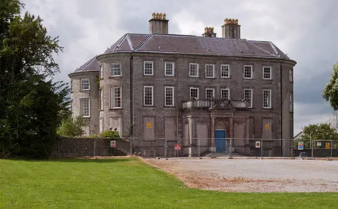 Doneraile Court geograph.org.uk 1392610