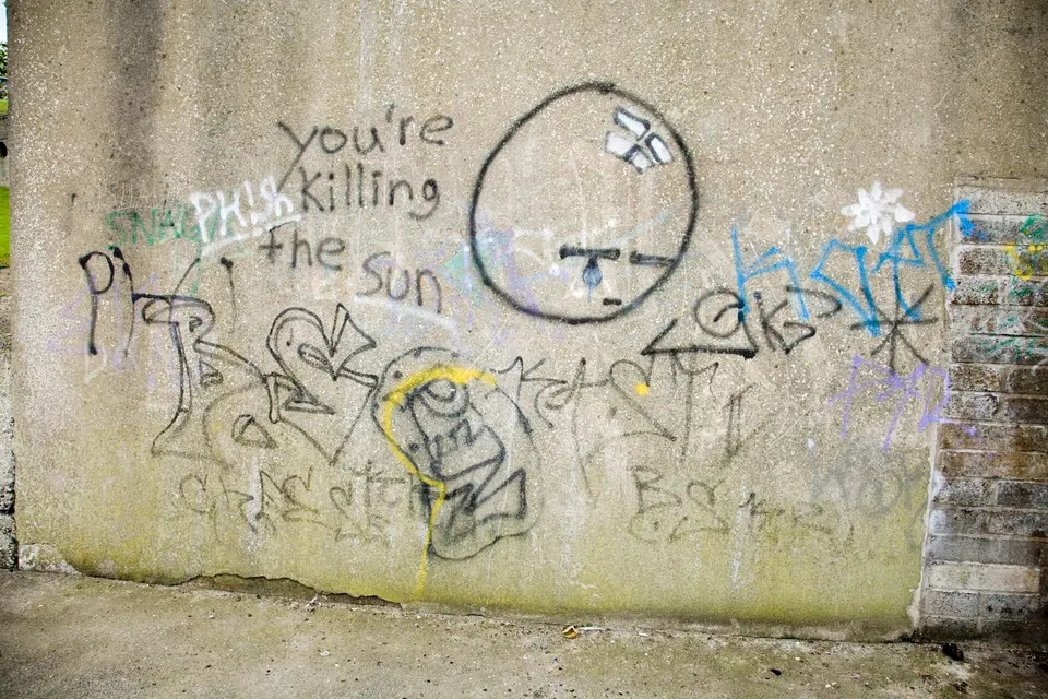 Dun Laoghaire Seafront (1016468347) (7)