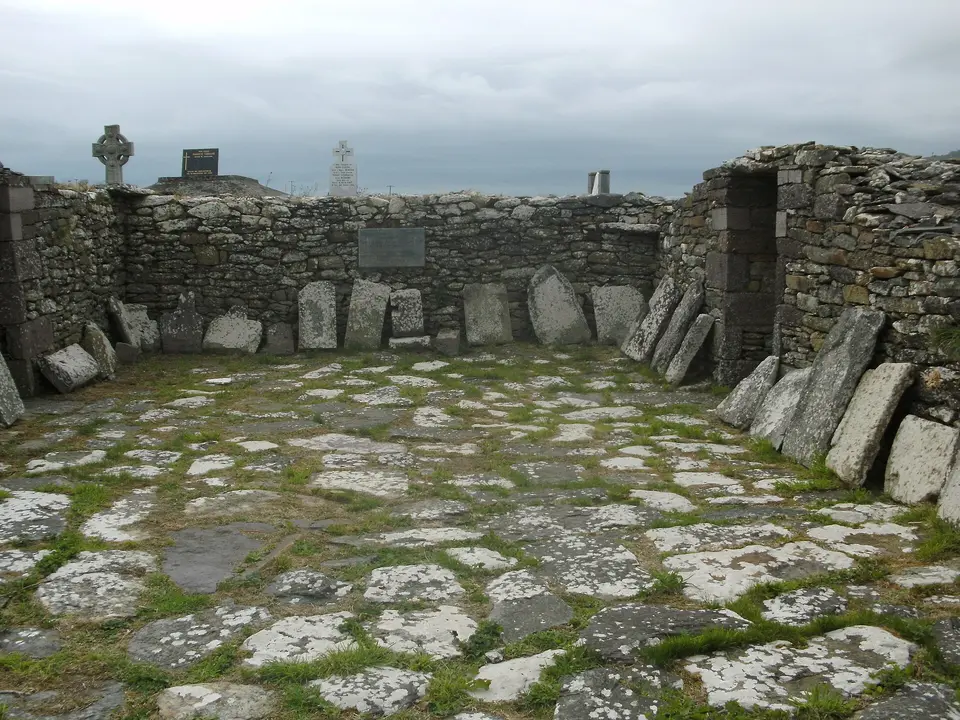 Dun Urlann