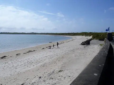 Elly Beach [1]