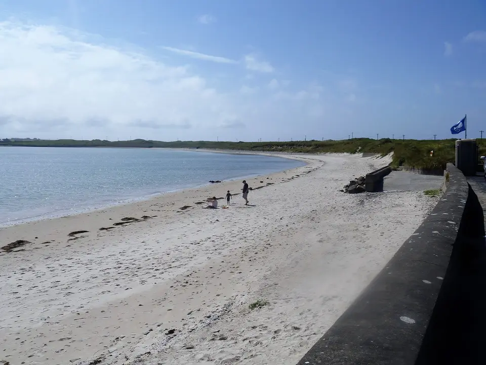 Elly Beach [1]