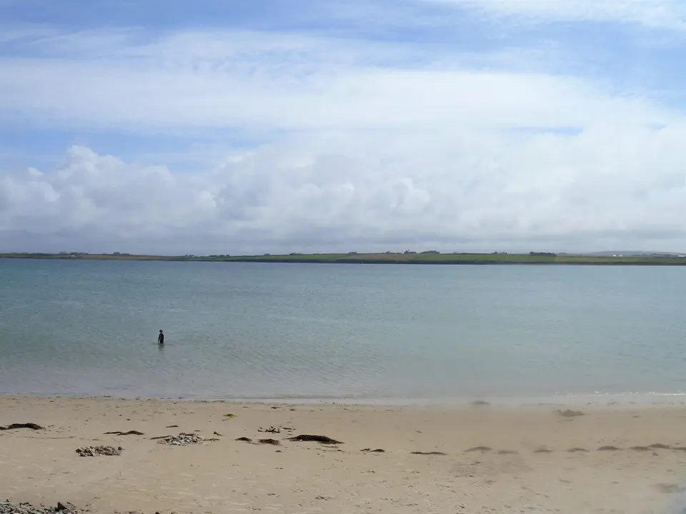 Elly Beach [2]