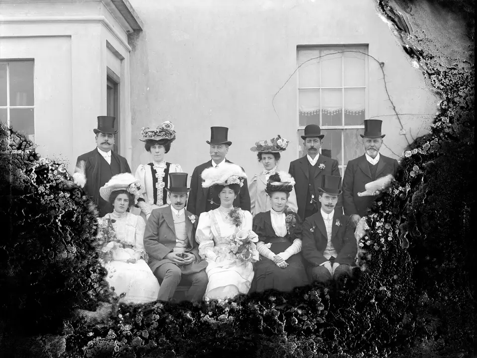 Group Pictures (6978062314)