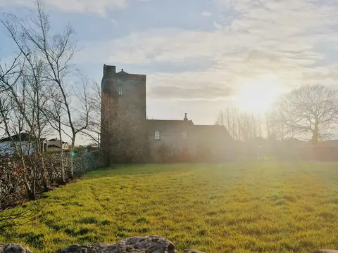 viewofKilleencastle.jpg