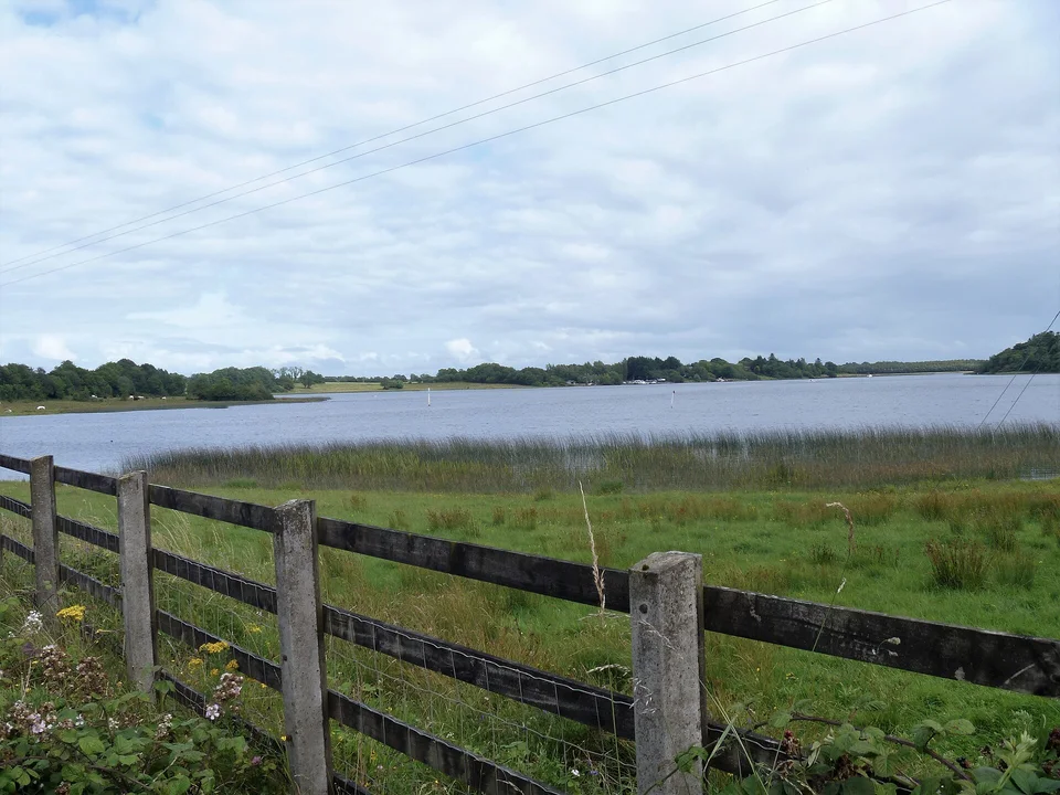 Lough Erne Upper