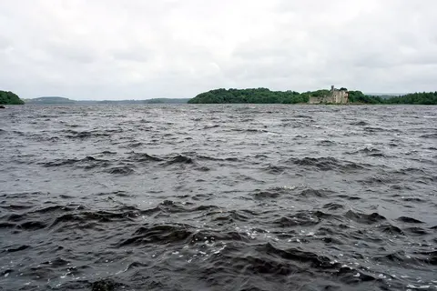 Lough Kee