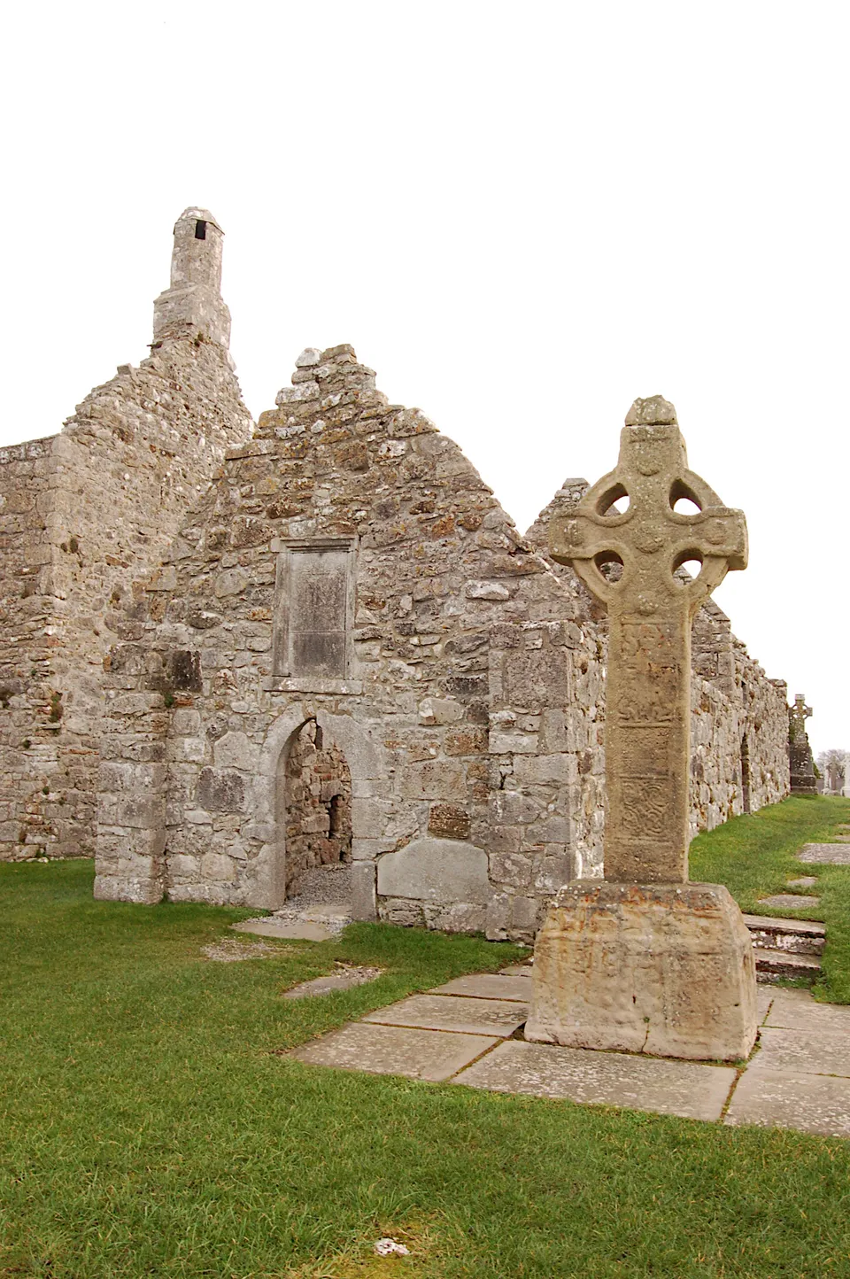 Temple Dowling