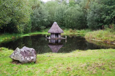 Crannog