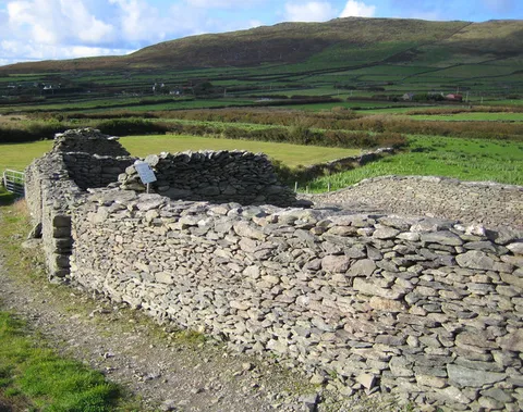 The Chancellor's House