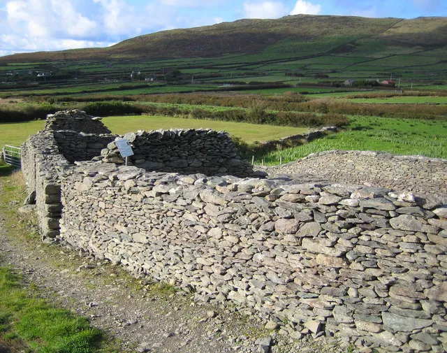 The Chancellor's House