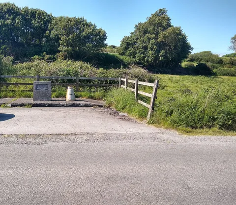 Creamery Platform