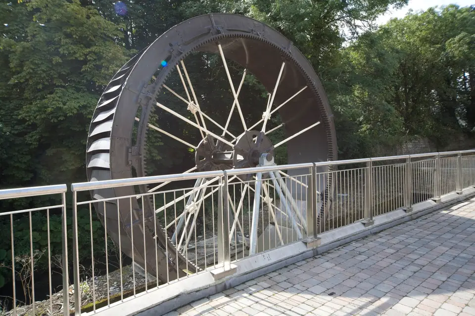 Maynooth County Kildare (1059940587)