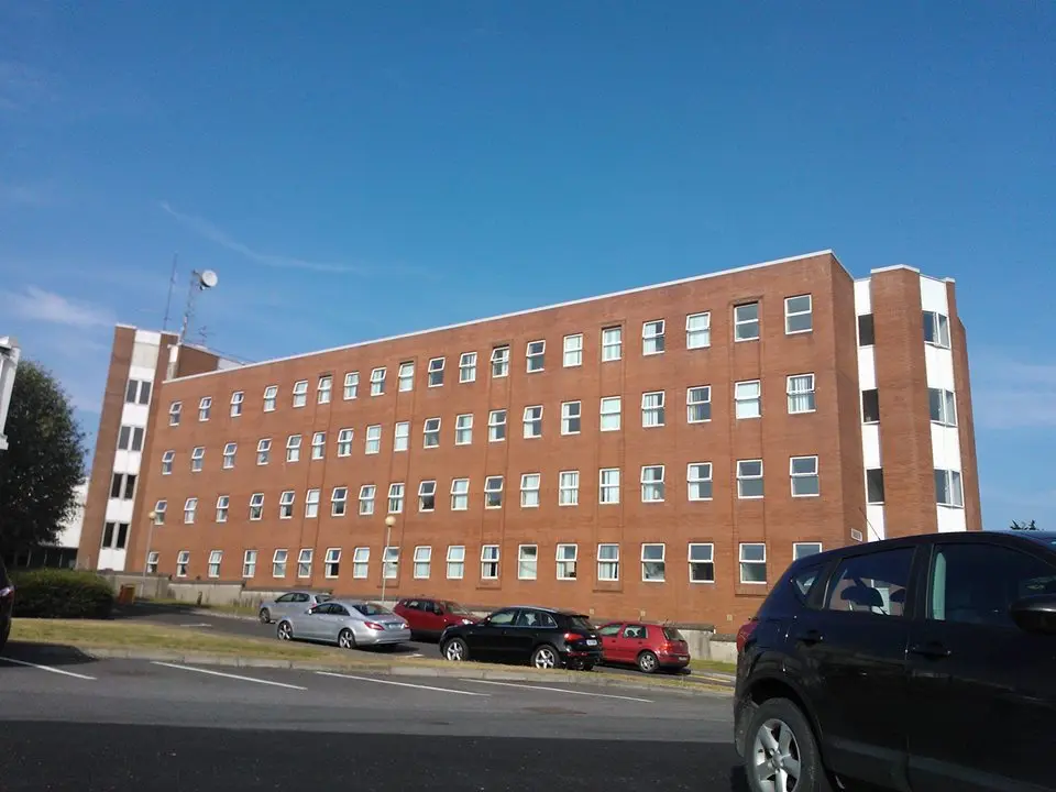 Taken in July 2013.