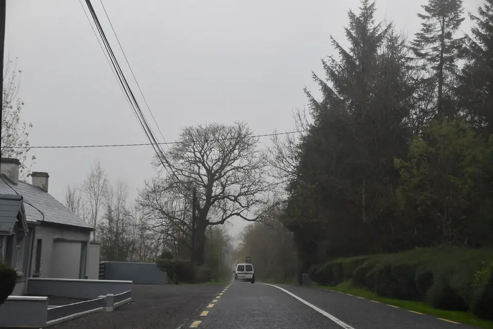 Misty R370