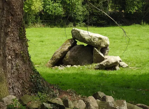 Owning Portal Tomb July 2017 (2)
