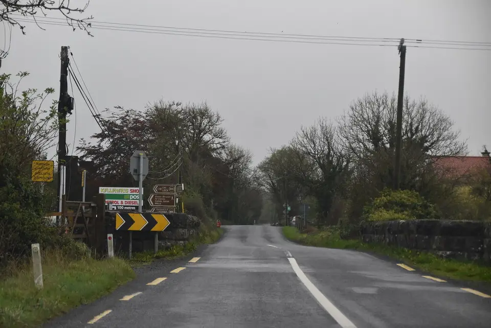 R209 geograph.org.uk 7171192