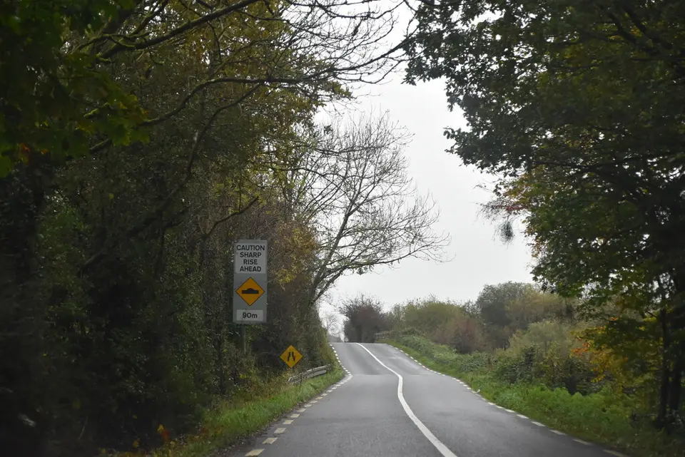 R209 geograph.org.uk 7171193