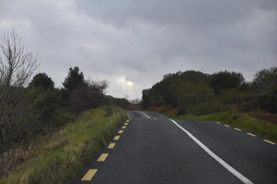 R310 geograph.org.uk 7180830