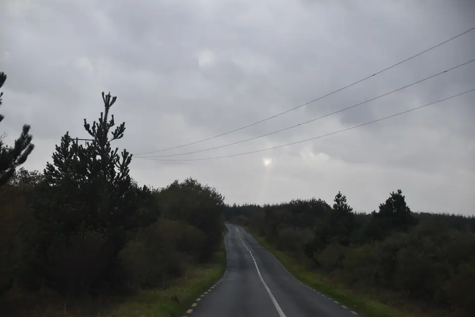 R310 geograph.org.uk 7180833