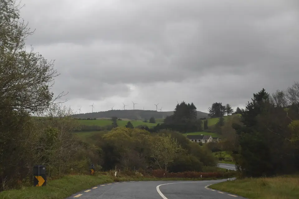 R312 geograph.org.uk 7152386