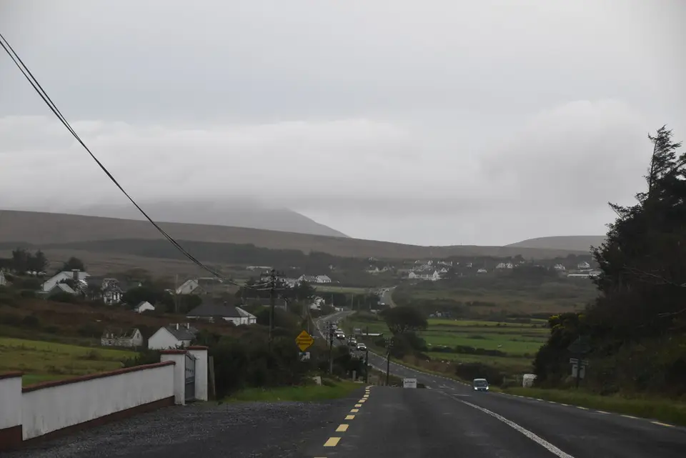 R319 geograph.org.uk 7200859