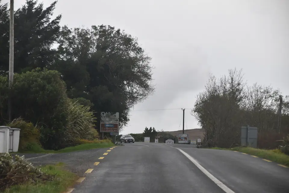 R319 geograph.org.uk 7200862