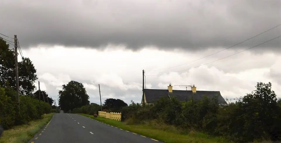 R395 geograph.org.uk 5903305