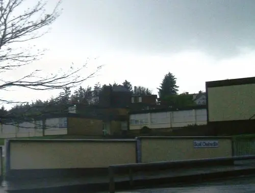 My Photo, taken with my digital camera, which I release into the public domain.