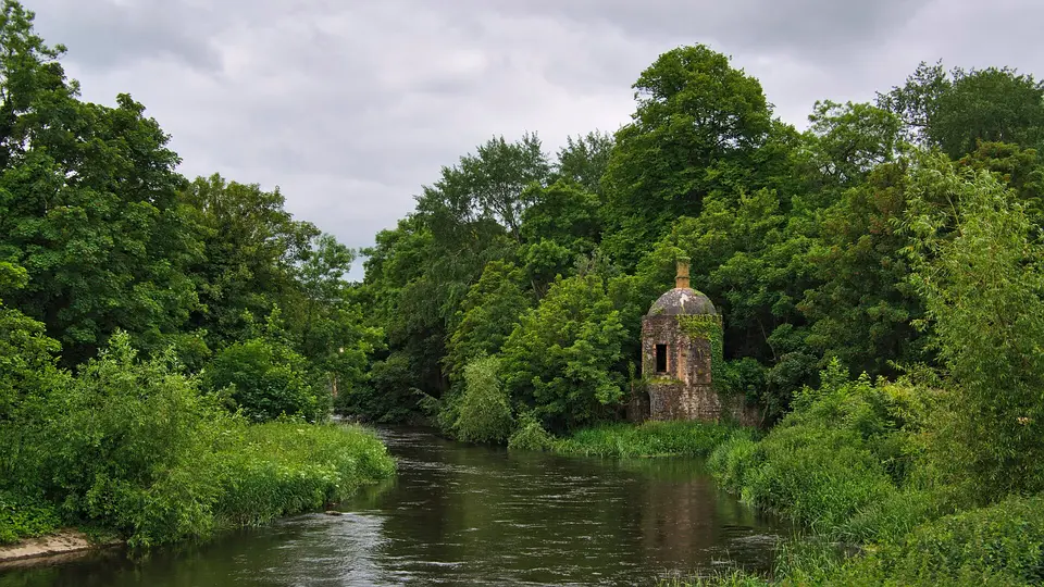 The Boathouse (136260565)