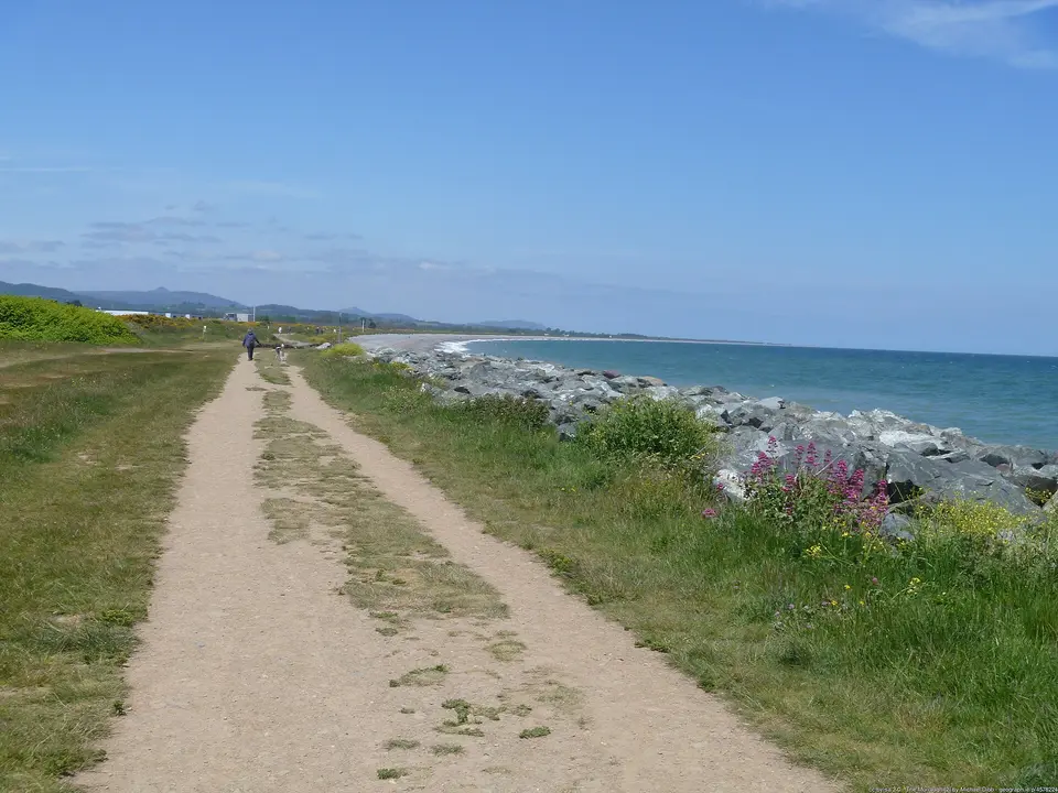 The Murrough (2)