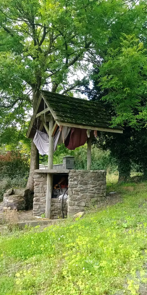 Toberpatrick Mountnugent Lower 01