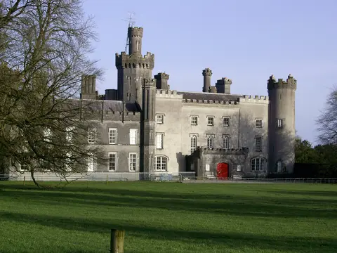 Tully-Nally-Castle_03.jpg