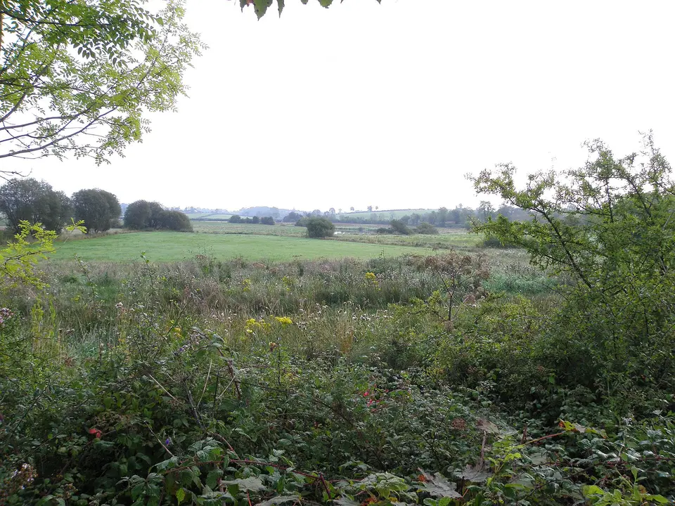 Tullyhumphry Townland