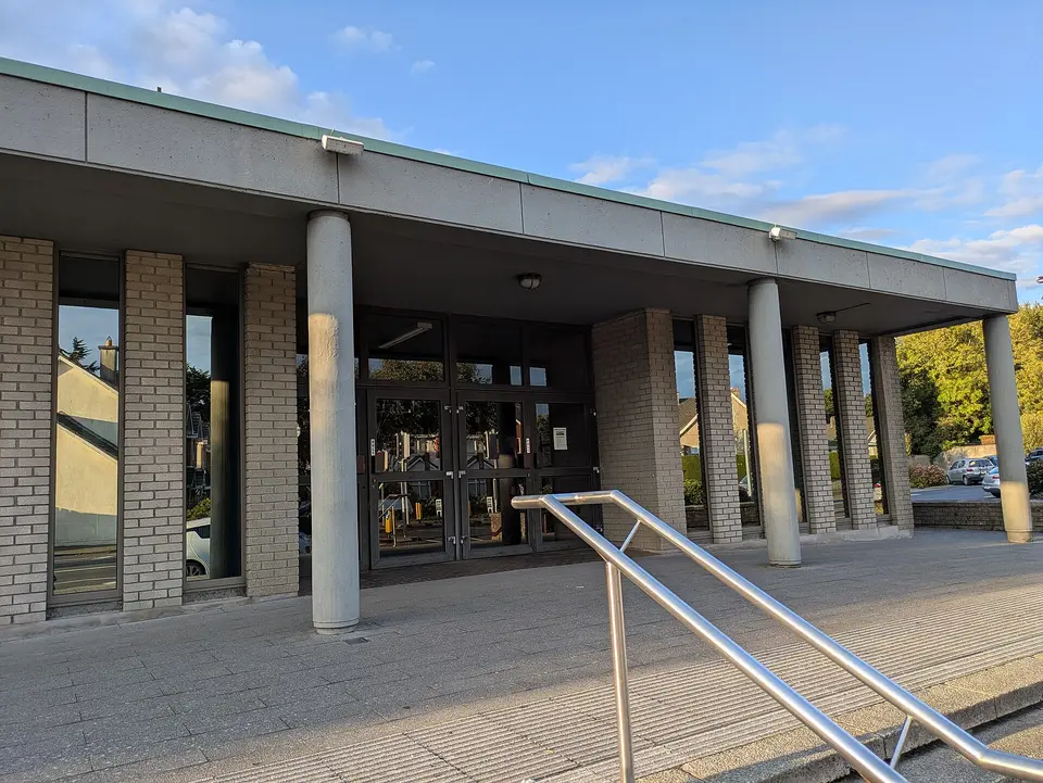 Waterford City Metropolitan District Church of the Sacred Heart 2025 09 03 19 14 04 010
